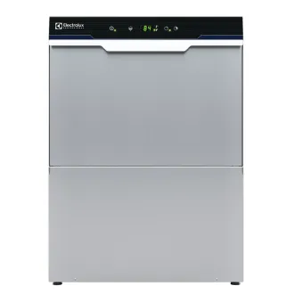 Electrolux EL1P - 400204