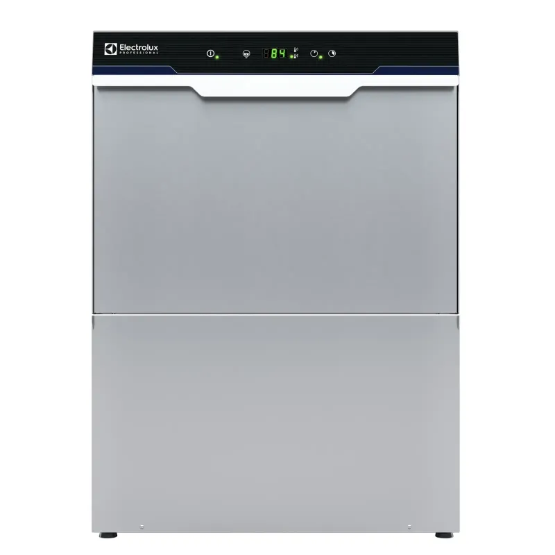 Electrolux EL1P - 400204