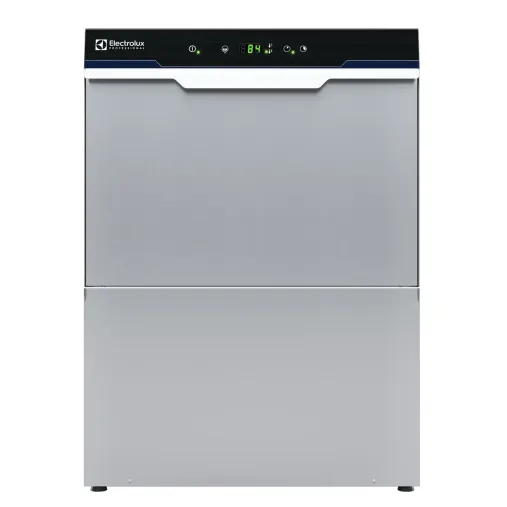 Electrolux EL1P - 400204 Electrolux EL1P - 400204