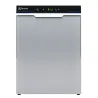 Electrolux EL1P - 400204