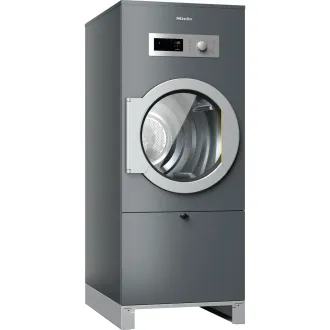 Miele PDR 516 ROP SlimLine GS