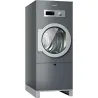 Miele PDR 516 ROP SlimLine GS