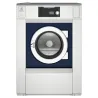 Electrolux WH6-33 lave-linge professionnel 33kg compass pro