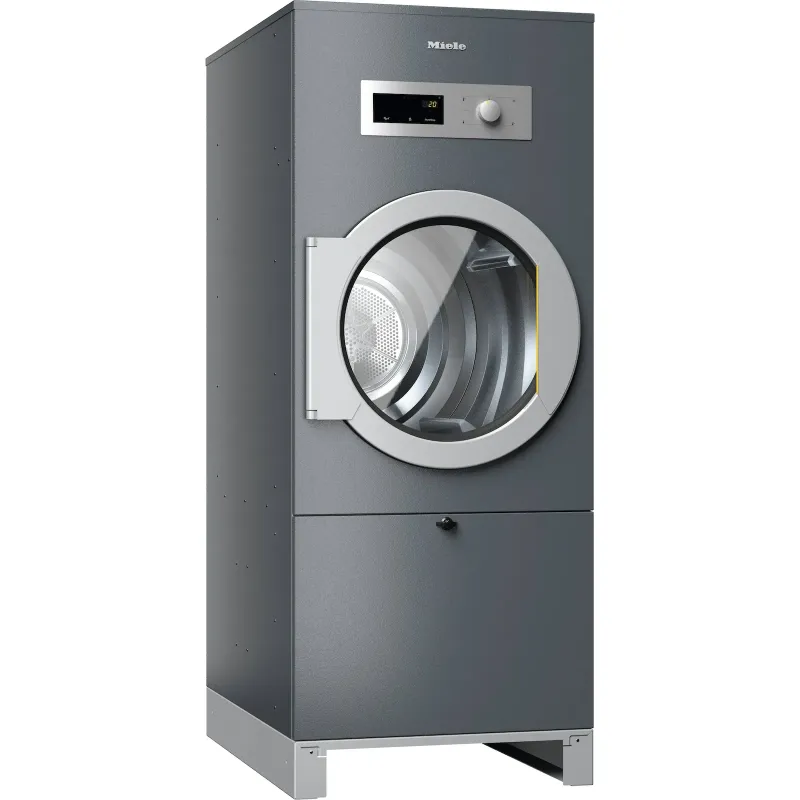 Miele PDR 516 COP SlimLine Gaz GS