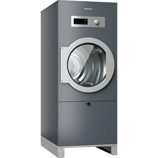 Miele PDR 516 COP SlimLine Gaz GS Miele PDR 516 COP SlimLine Gaz GS