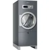 Miele PDR 516 COP SlimLine Gaz GS