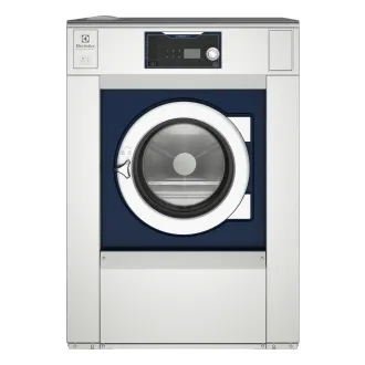 Electrolux WH6-27 lave-linge professionnel 27kg compass pro
