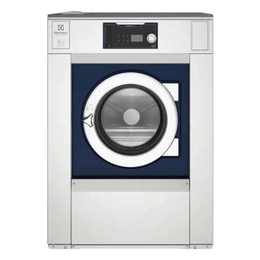 Electrolux WH6-27 lave-linge professionnel 27kg compass pro Electrolux WH6-27 lave-linge professionnel 27kg compass pro