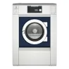 Electrolux WH6-27 lave-linge professionnel 27kg compass pro