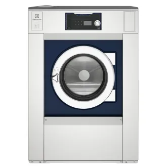 Electrolux WH6-20 lave-linge professionnel 20kg compass pro