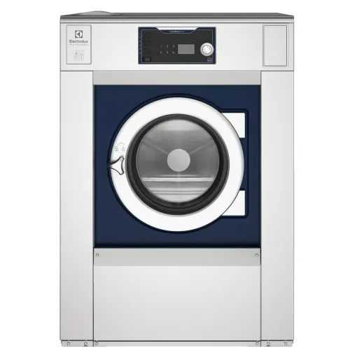 Electrolux WH6-20 lave-linge professionnel 20kg compass pro Electrolux WH6-20 lave-linge professionnel 20kg compass pro