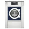 Electrolux WH6-20 lave-linge professionnel 20kg compass pro