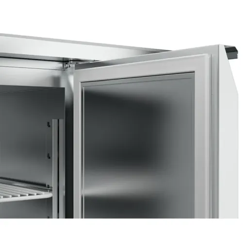 Liebherr FRTSVG 7531 Dessus Inox avec Dosseret Meuble réfrigéré Joint de porte remplaçable