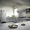 Liebherr FRFCVG 6501 armoire positive