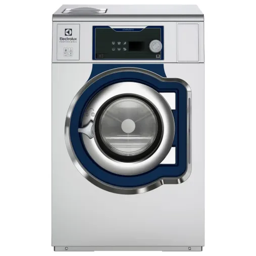 Electrolux WH6-11 lave-linge professionnel 11kg compass pro Electrolux WH6-11 lave-linge professionnel 11kg compass pro