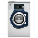 Electrolux WH6-8 lave-linge professionnel 8kg compass pro