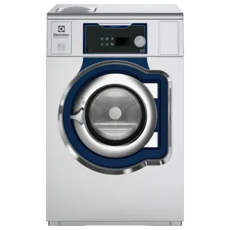 Electrolux WH6-8 lave-linge professionnel 8kg compass pro
