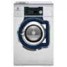 Electrolux WH6-8 lave-linge professionnel 8kg compass pro