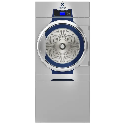 Electrolux TD6-20 économique avec pompe à chaleur Electrolux TD6-20 économique avec pompe à chaleur