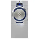 Electrolux TD6-14 sèche-linge professionnel économique avec pompe à chaleur