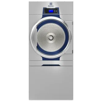 Electrolux TD6-20 sèche-linge professionnel