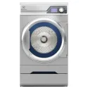 Electrolux TD6-7 Sèche-linge professionnel 7kg