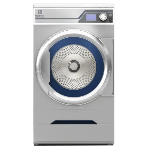 Electrolux TD6-7 Sèche-linge professionnel 7kg Electrolux TD6-7 Sèche-linge professionnel 7kg