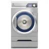 Electrolux TD6-7 Sèche-linge professionnel 7kg