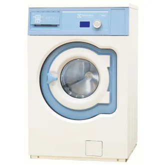 Electrolux PW9C