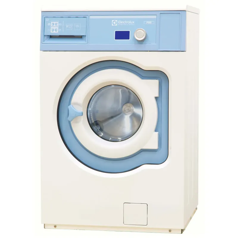 Electrolux PW9C