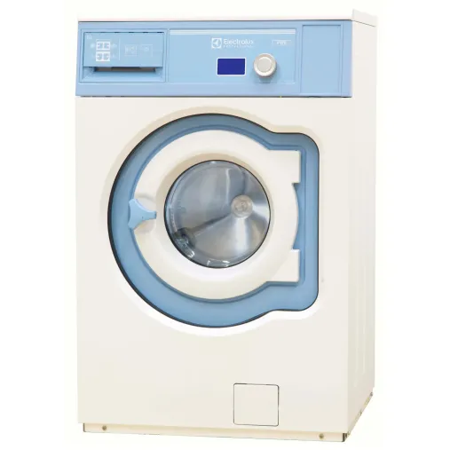 Electrolux PW9C Electrolux PW9C