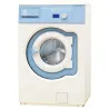 Electrolux PW9C