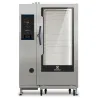 Electrolux SkyLine Pro 20 GN2/1 - gaz