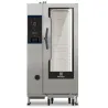 Electrolux SkyLine Pro 20 GN1/1 - gaz