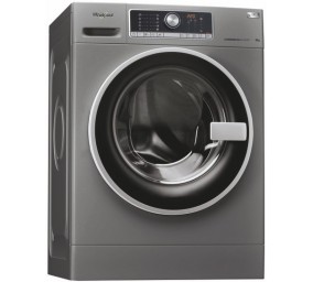 Whirlpool AWG812 S PRO