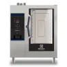 Electrolux SkyLine Pro 10 GN1/1 - gaz