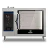Electrolux SkyLine Pro 6 GN2/1 - gaz