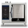 Electrolux SkyLine Pro 6 GN1/1 - gaz