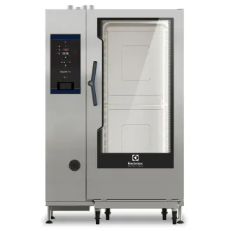 Electrolux SkyLine Pro 20 GN2/1 - électrique