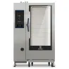 Electrolux SkyLine Pro 20 GN2/1 - électrique