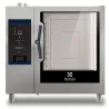 Electrolux SkyLine Pro 10 GN2/1 - électrique