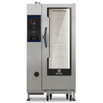 Electrolux SkyLine Pro 20 GN1/1 - électrique
