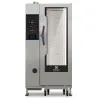 Electrolux SkyLine Pro 20 GN1/1 - électrique