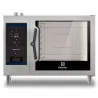 Electrolux SkyLine Pro S 6 GN2/1 - électrique