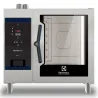 Electrolux SkyLine Pro 6 GN1/1 - électrique