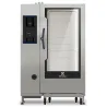 Electrolux SkyLine Pro S 20 GN2/1 - gaz