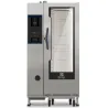 Electrolux SkyLine Pro S 20 GN1/1 - gaz