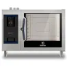 Electrolux SkyLine Pro S 6 GN2/1 - gaz