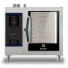 Electrolux SkyLine Pro S 6 GN1/1 - gaz