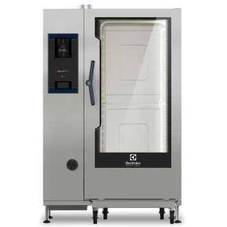 Electrolux SkyLine Pro S 20 GN2/1 - électrique